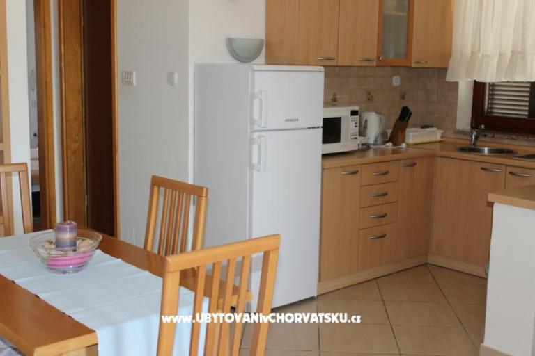 Apartmanok Feljan Kožino – fotó 4