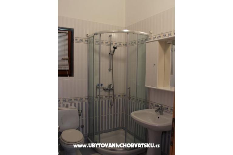 Apartmanok Feljan Kožino – fotó 6