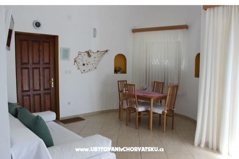 Apartmanok Feljan Kožino – fotó 7