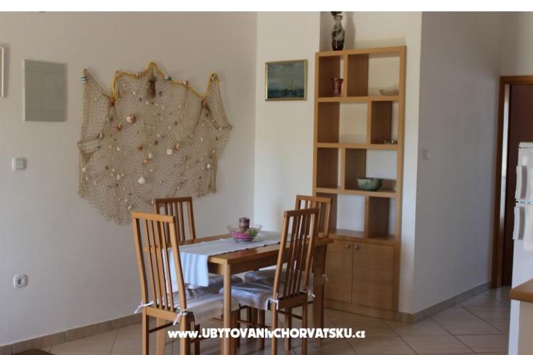 Apartmanok Feljan Kožino – fotó 9