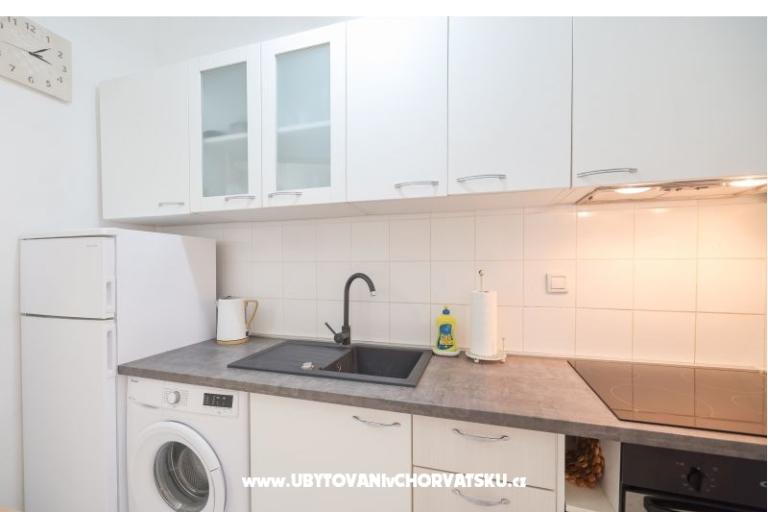 Apartmanok Floresita – fotó 10