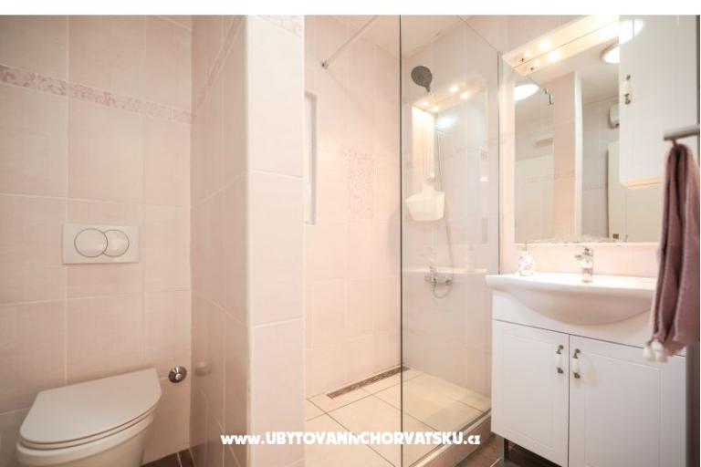 Apartmanok Floresita – fotó 11