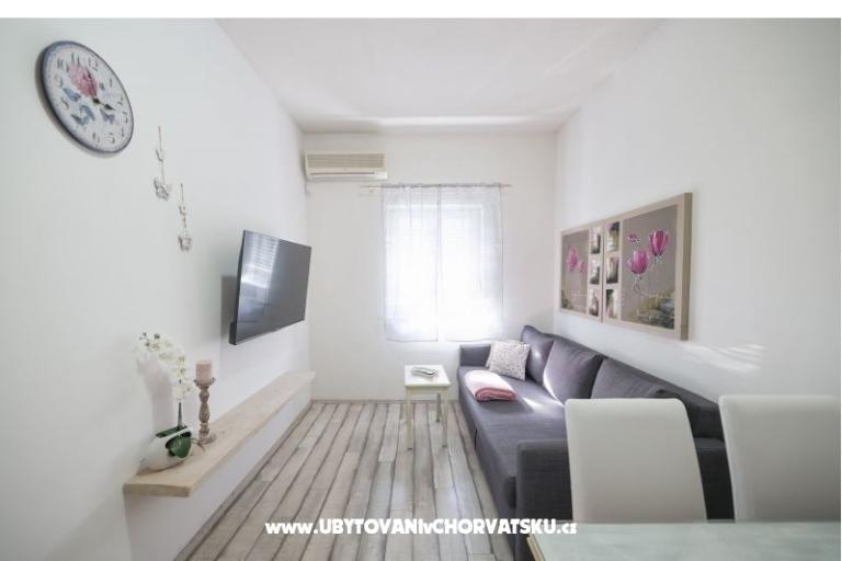 Apartmanok Floresita – fotó 13