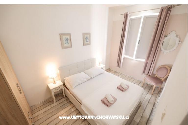 Apartmanok Floresita – fotó 14