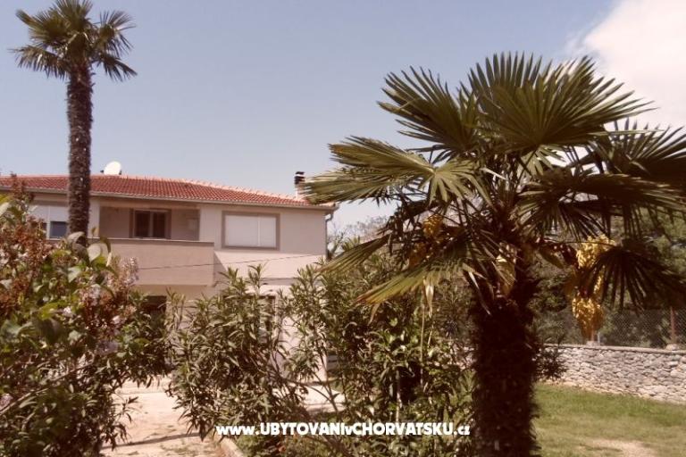 Apartmanok Floresita – fotó 17