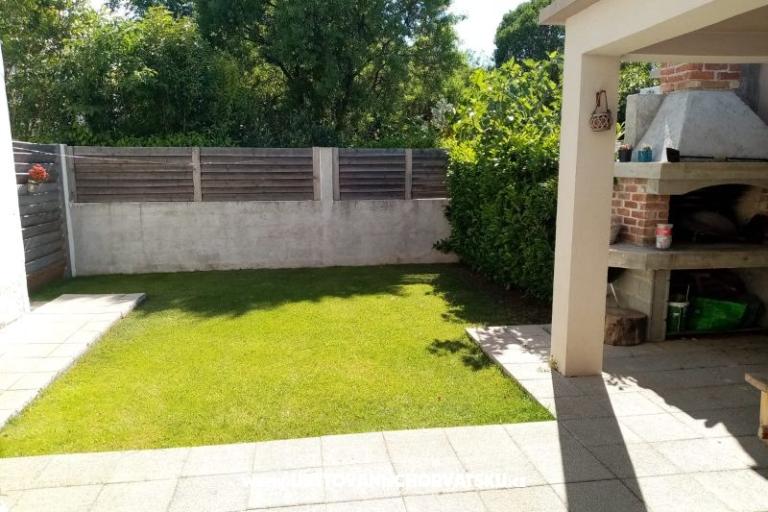 Apartmanok Floresita – fotó 18