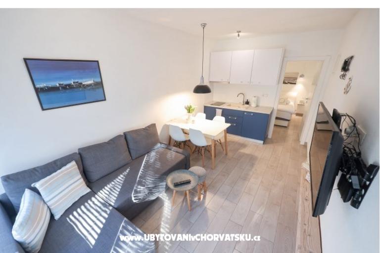 Apartmanok Floresita – fotó 19