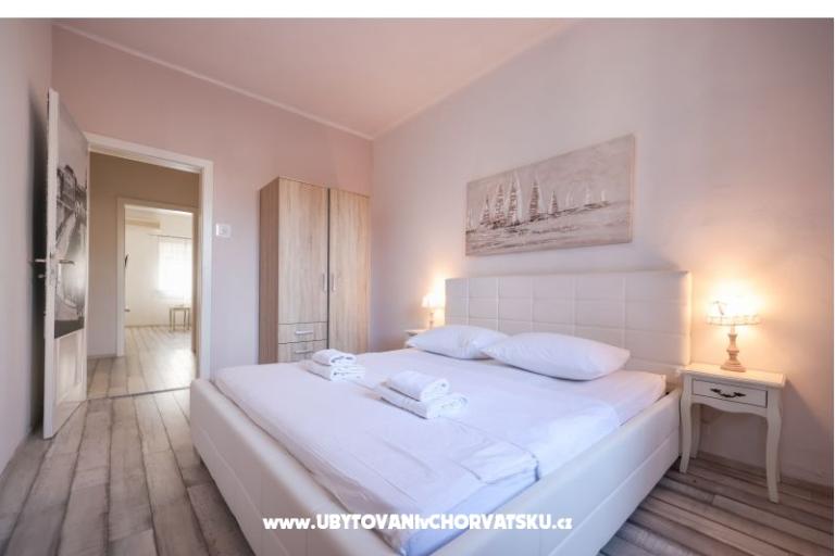 Apartmanok Floresita – fotó 2