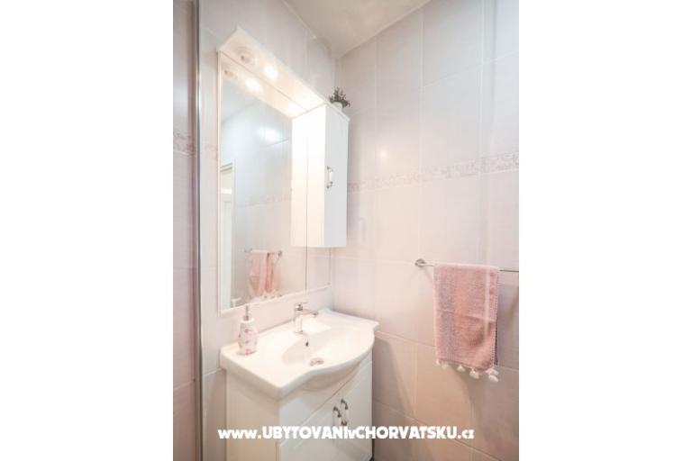 Apartmanok Floresita – fotó 4