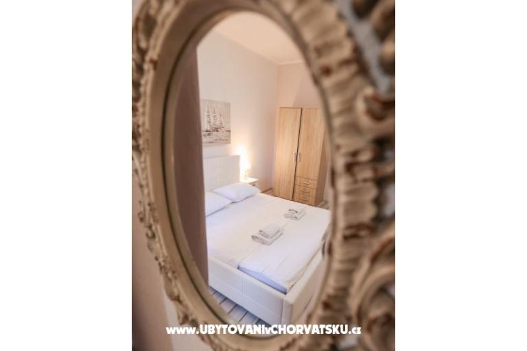 Apartmanok Floresita – fotó 6