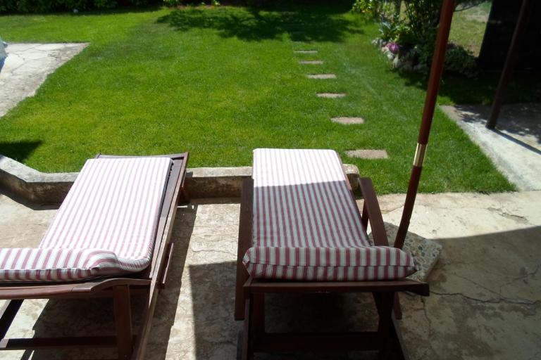 Apartmanok Floresita – fotó 8