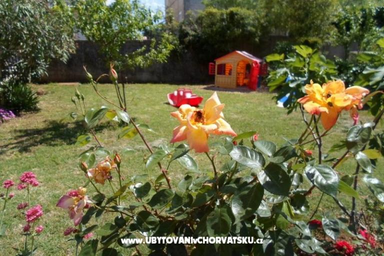 Apartmanok Floresita – fotó 9