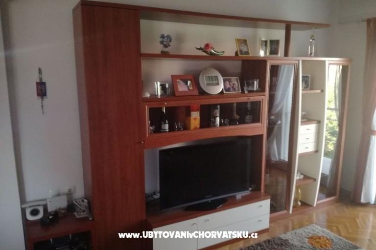 Apartmanok F – fotó 12