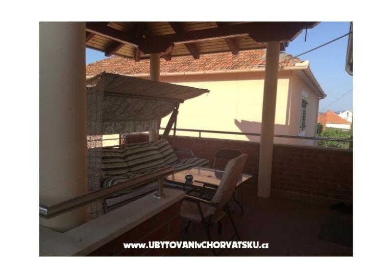 Apartmanok F – fotó 13