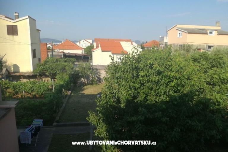 Apartmanok F – fotó 4
