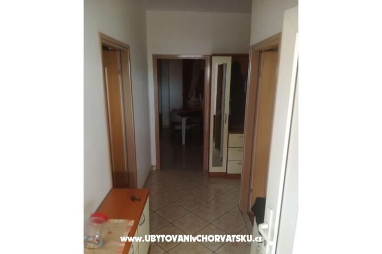 Apartmanok F – fotó 5