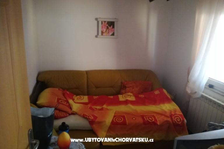 Apartmanok F – fotó 6
