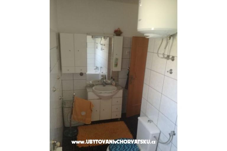 Apartmanok F – fotó 7
