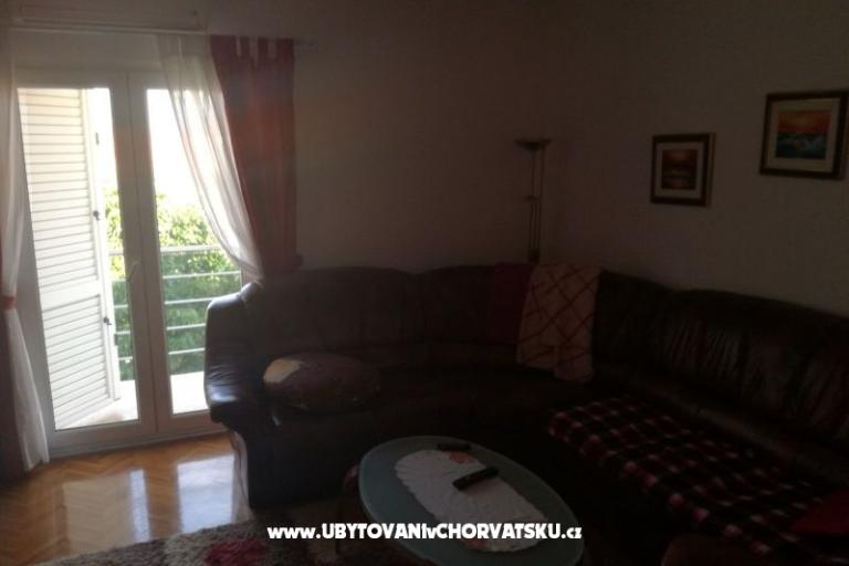 Apartmanok F – fotó 9
