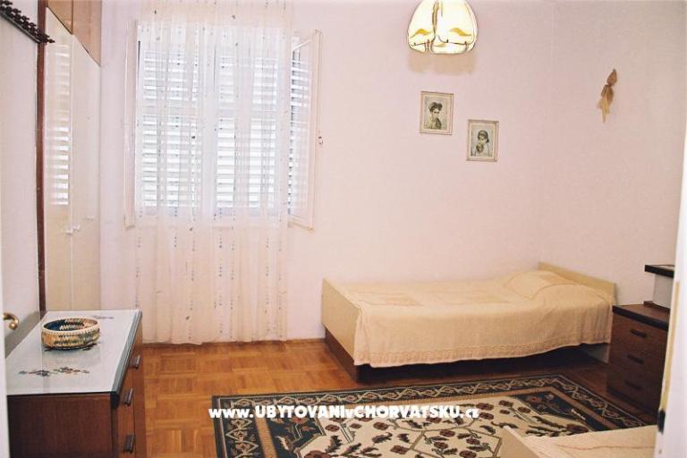 Apartmanok INA – fotó 4