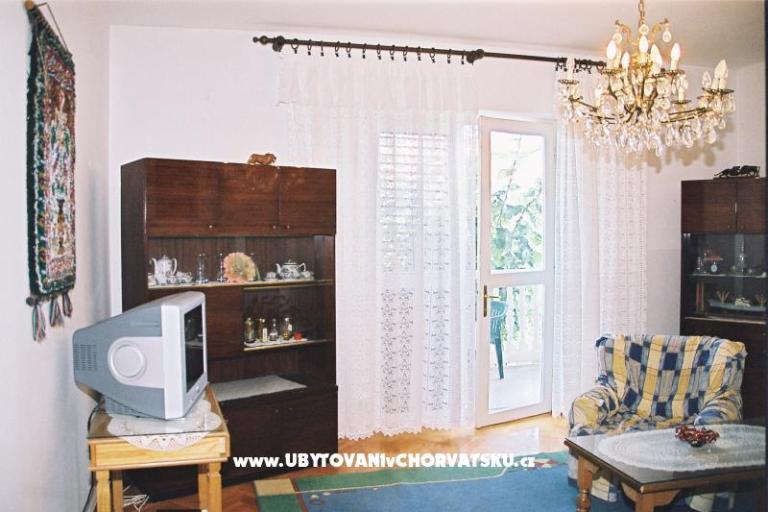 Apartmanok INA – fotó 6