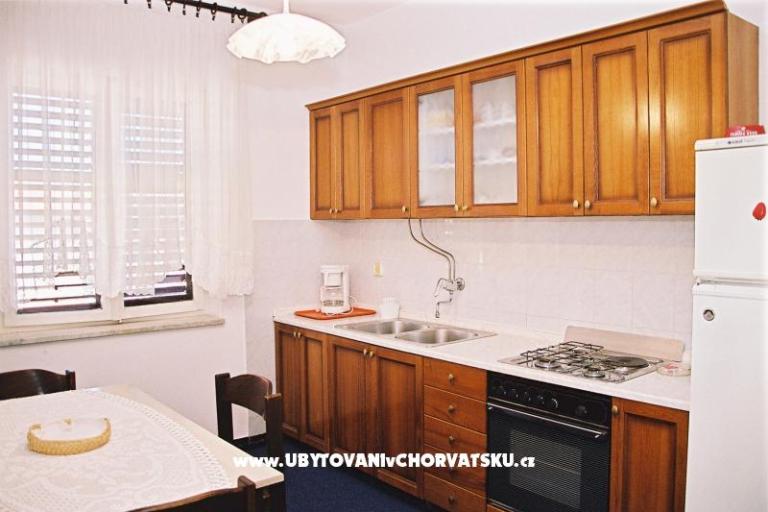 Apartmanok INA – fotó 7
