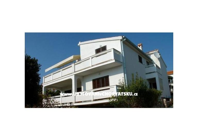 Apartmanok ISA – fotó 10