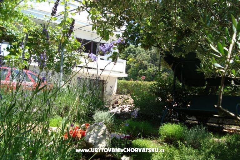 Apartmanok ISA – fotó 13