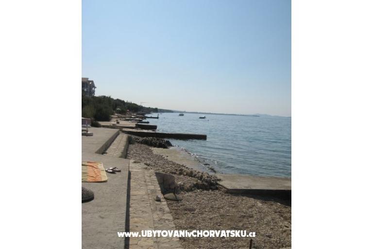Apartmanok ISA – fotó 16