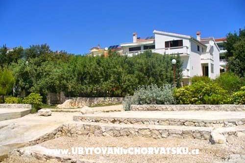Apartmanok ISA – fotó 4