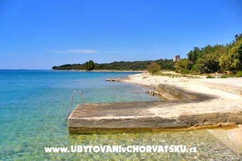 Apartmanok ISA – fotó 5
