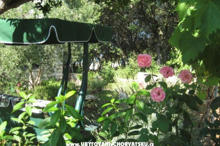 Apartmanok ISA – fotó 7