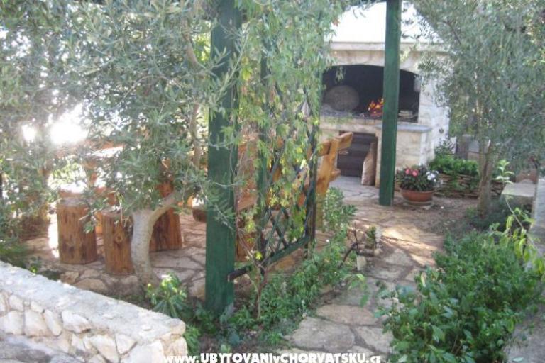 Apartmanok ISA – fotó 8