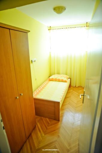 Apartmanok Ivonna Exsclusive Centar – fotó 4
