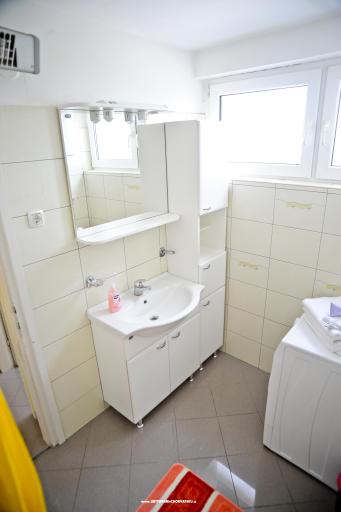 Apartmanok Ivonna Exsclusive Centar – fotó 5