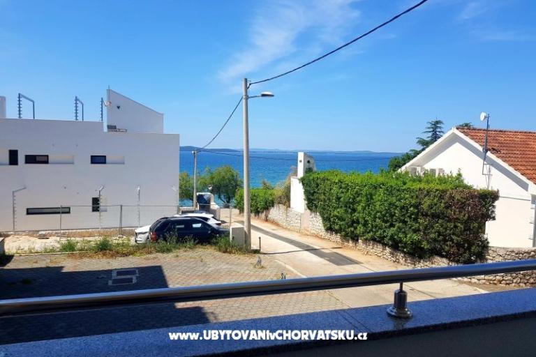 Apartmanok Jadranka – fotó 13