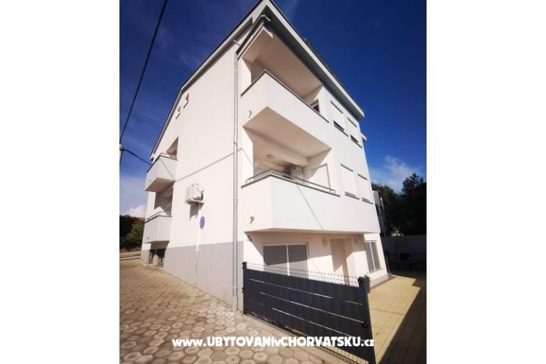 Apartmanok Jadranka – fotó 5