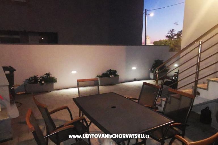 Apartmanok Jadranka – fotó 7