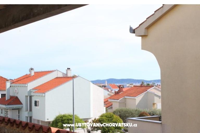 Apartmanok Kardum – fotó 10