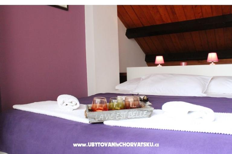 Apartmanok Kardum – fotó 5