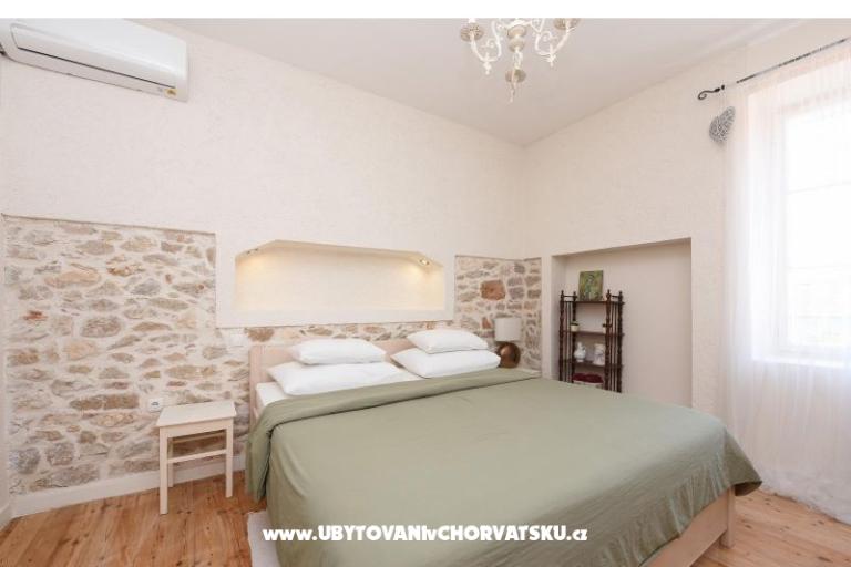 Apartmanok Karuzz – fotó 10