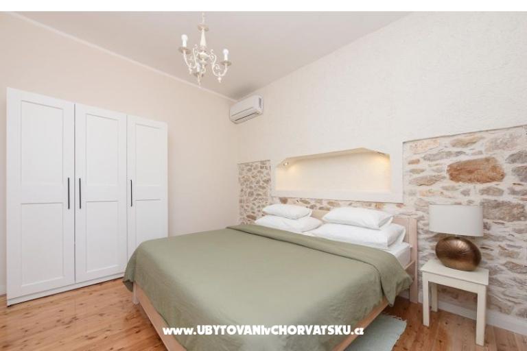 Apartmanok Karuzz – fotó 11