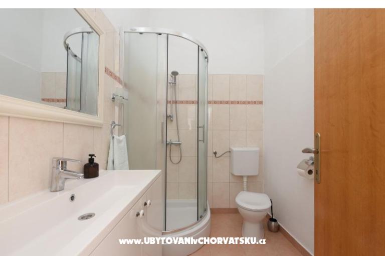 Apartmanok Karuzz – fotó 12