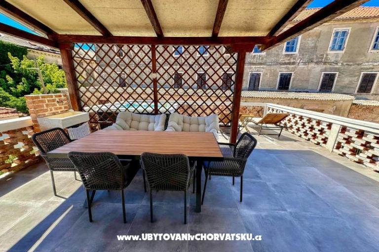 Apartmanok Karuzz – fotó 3