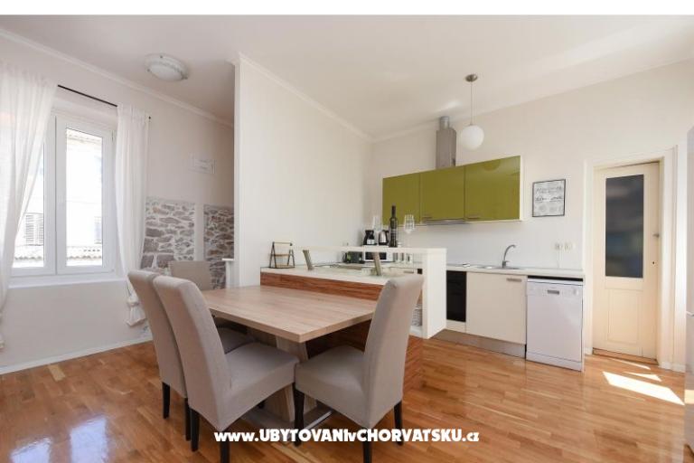 Apartmanok Karuzz – fotó 4