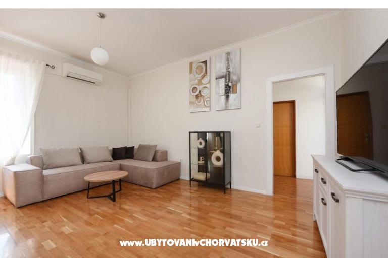 Apartmanok Karuzz – fotó 6