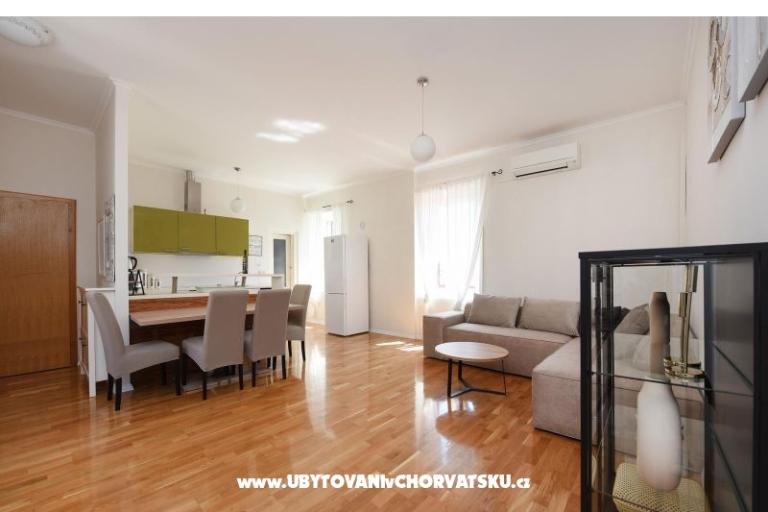 Apartmanok Karuzz – fotó 7