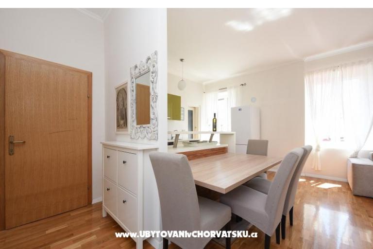 Apartmanok Karuzz – fotó 8