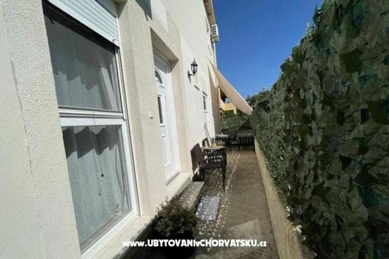 Apartmanok La Vita – fotó 33
