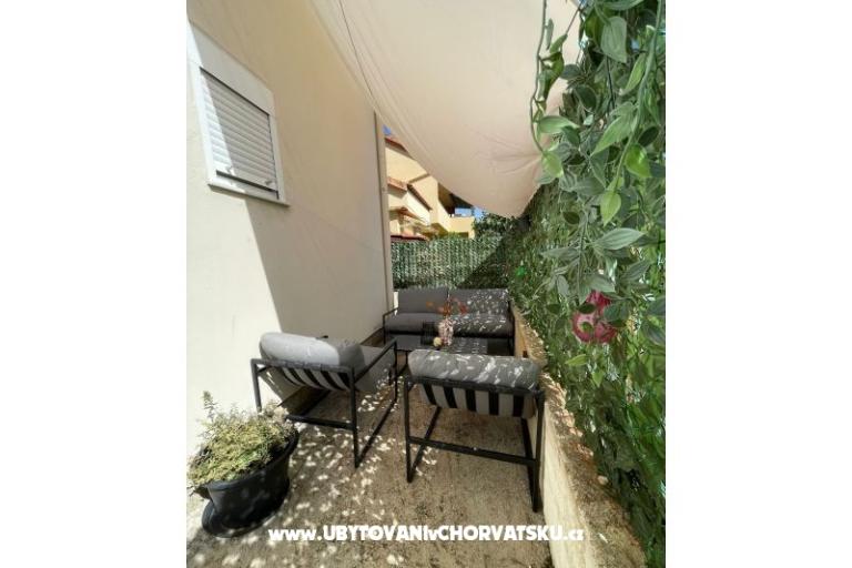 Apartmanok La Vita – fotó 36